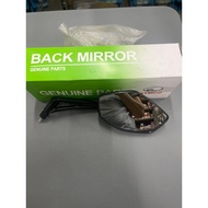 Mirror Assy Right Side for Kymco Krv 180 (88110-ACH6-910)
