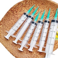 Clay jelly needles to make 4d jelly, 3d face painting, jelly drawing needles