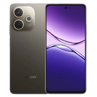 Oppo A5 Pro 5G 6.67吋 6GB