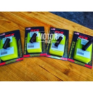 SCK RACING PISTON PIN SIZE 38mm/39mm/41mm/44mm