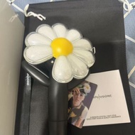 G Gwang Zhilong Cheer Stick gd Daisy Cheer Stick bigbang Gwang Zhilong Flower Pot Full Set Homemade