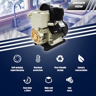 GORDON Household Automatic Water Pump 1" 400w