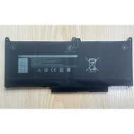 pre-linkMXV9V Laptop Battery For Dell Latitude 7300 7400 5300 5310 5300 5310 2-in-1 Series 5VC2M 05V