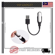 Ship in 24 Hrs  USB Charging Cable Charger Cord For Xiaomi Mi Band 2 Smart Watch