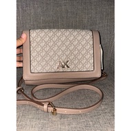 BlissAK Crossbody Bag | US Bought