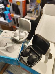Sennheiser Accentum tws 無線藍牙耳機