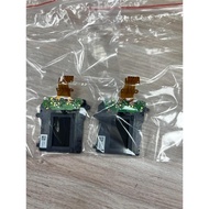Original Nikon D90 Shutter Blade Shutter Set Shutter Component Camera Accessories
