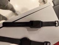 huawei watch fit