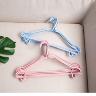 Clothes Hanger Household Clothes Hanger Clothes Hanger Clothes Hanger Children Clothes Hanger Clothe
