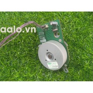 Motor máy in HP 2035 Hp 2055 Hp 2055d Hp 2055dn