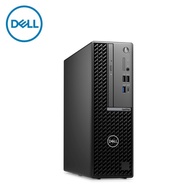 Dell OptiPlex 7010SFF-i5508G