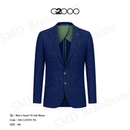 G2000 เสื้อสูท รุ่น Mens Smart Fit Suit Blazer Code: 36113372 76
