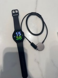 Samsung Galaxy watch5