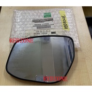 NISSAN GRAND LIVINA 2013 SIDE DOOR MIRROR GLASS CERMIN SISI NEW ORIGINAL