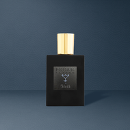 น้ำหอม PROAD : Sloth 7 Sins Collection