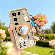 For Infinix Note 50 4G/Note 60/Note 40 4G/Note 40 Pro+ 5G/Note 40 Pro 5G/Note 40 Pro 4G/Note 50Pro 4