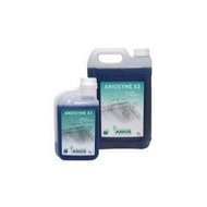 ANIOSYME 2 LITER BRAND ANIOS