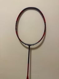 Yonex Arcsaber 11 pro 4U G5 (CH)