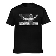Good Quality Arnold Schwarzenegger Conquer Men'S Cool T-Shirt