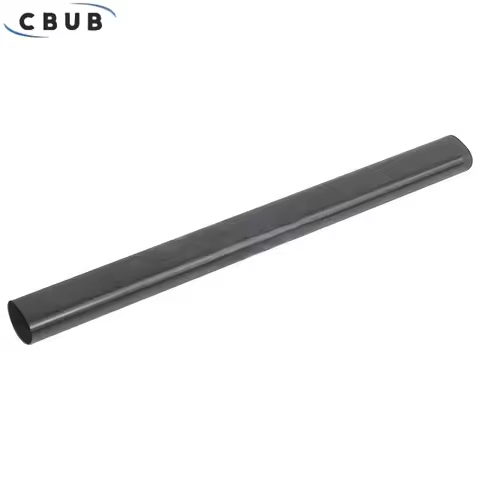 1PCS RM2-2554-Fiml Printer Prats For Canon MF445dw 443 449 LBP214 215dw LBP223 LBP226 228 LBP312 325