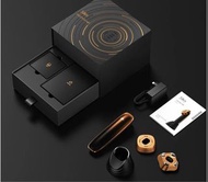 Silk'n Facetite 多平台射頻美容儀