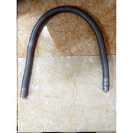 Sink DRAIN PIPE 1.2 m LONG