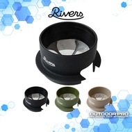 Rivers Micro Coffee Dripper 2