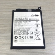 Suitable for Samsung A02S A03 A03S A025 M025 M02 Mobile Phone Battery HQ-50S HQ-50SD