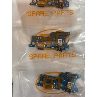 Samsung a04 CT charging board