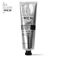 [PROMO] - ENERGIZER FACIAL SH - MS GLOW FOR MEN - FACE SH PRIA MS GLOW