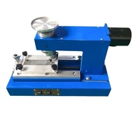 Upgrade Paint Film Adhesion Tester Manual Circle Method QFD Electric Adhesion Tester Circle Track Me