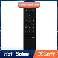 1 Piece Replace RMF-TX800U Remote Control Replacement Parts   All 2022 4K 8K HD TV XR  A80K A90K A95