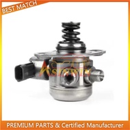 High Pressure Fuel Pump For 2013 Land Rover Jaguar DX23-9D376-AB DX239D376AB