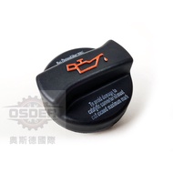[Oster VAG] 06B103485C GOLF LUPO Oil Cap German Original Factory Deputy Factory