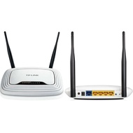 Wifi Modem Tp-Link 841