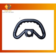 Handle Grip Brush Cutter Pemegang Mesin rumput BG328 TL33 Bg430 HONDA GX35