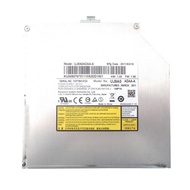 UJ8A0ADAA-A Acer DVD+/-RW Writer Burner Drive No Bezel for Aspire Emachine Notebook (XXL 59)