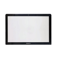 New Glass For Macbook Pro 13" A1278 LCD Screen Glass 2009 2010 2011 2012 Year