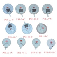 ⭐washing machine water level switch water level sensor PSR-28C/31-C/30-C/35-C/37-1C/43-1VN