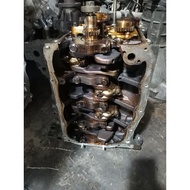 Toyota Avanza 1.3 K3 Engine Kranshaft