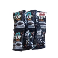 PURE TOP COFFEE 7GR