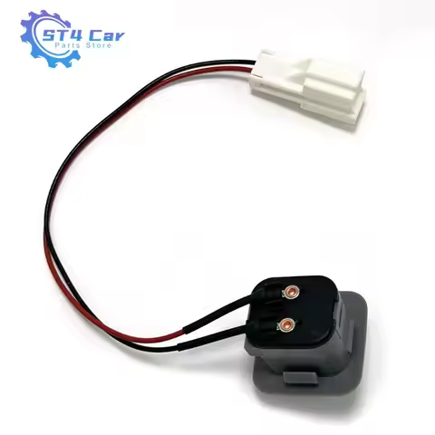 Boot Release Switch for Hyundai Elantra Avante HD 2007 2008 2009 2010 93555-2H000 935552H000 93555 2