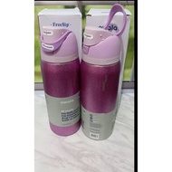 Owala FreeSip 32oz Tumbler