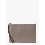 KS - Kate Spade Veronica Wristlet