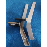 Legs sony KD-55x8500G stand 55x8500g