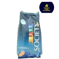 Society Pure Assam CTC Leaf Tea 500g