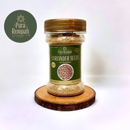 Coriander Powder Coriander Seeds Powder - Premium Quality Kitchen Spices