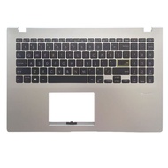 [Ready Stock] Suitable for ASUS ASUS E510 E510MA Laptop E510M K510E S510 Notebook Keyboard C Case
