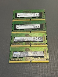 DDR4-3200 8GB 2條