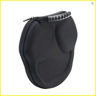 Shockproof Storage Bag for Apple AirPods Max Headphone - Waterproof Portable Headphone Carrying Case